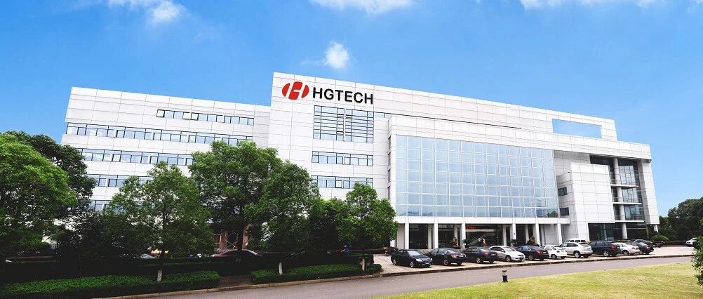 国恒基金出资43亿成为华工科技最大股东！实控人为武汉市国资委