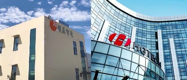 华工激光转让苏州子公司股权进展：精密功能件龙头企业有望接手？