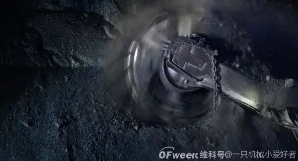 激光熔覆技术在矿用截齿上的应用