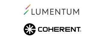 正式官宣！Lumentum以57亿美元收购Coherent 新公司营收超29亿美元