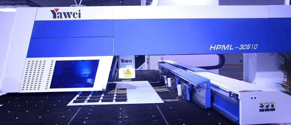 解读亚威股份：为何能够逆势增长？未来有何布局？