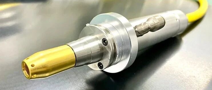 揭秘高功率高亮度蓝光激光器的三要素