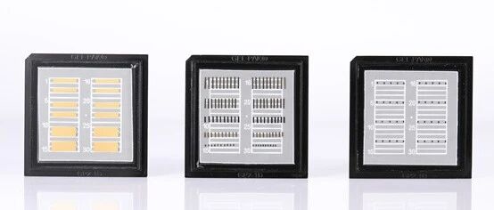 瑞波光电总经理胡海博士专访：激光芯片国产化趋势已来