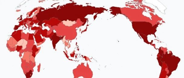 上半年海外激光企业业绩一览：疫情之下升降不一
