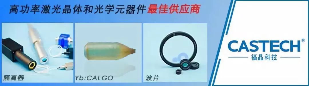 通快專訪：功率不等於效率 千錘百煉方得穩定品質 科技 第4張