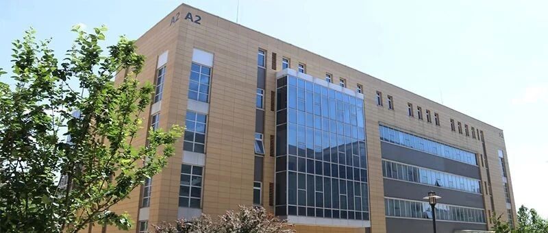 华为加速布局光刻机领域：哈勃投资国产ArF激光器公司