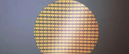 突发！这一激光器芯片厂商IPO被中止 曾获华为哈勃投资