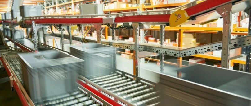 百万奖金等你拿！第五届全国工业互联网数据创新应用大赛正在进行中