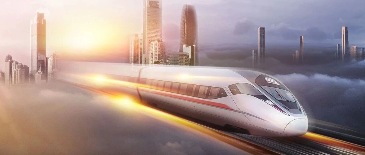 致敬2020，万瓦乘风破浪