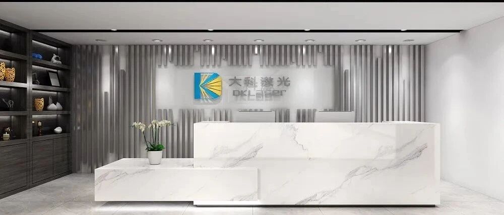 随光纤激光的国产化浪潮 看湘江之畔崛起工业之光