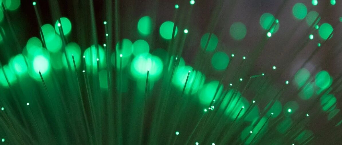 专访长进激光 | 打破国外技术垄断，希望做激光光学领域的“专精特新”企业