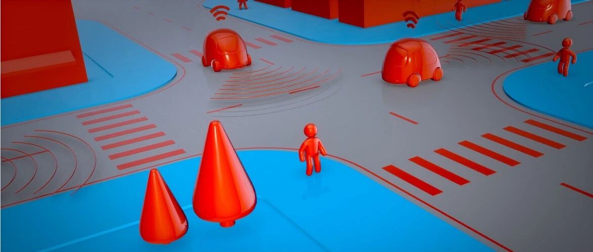 国外激光雷达龙头财报一览，烧钱之后业绩如何？