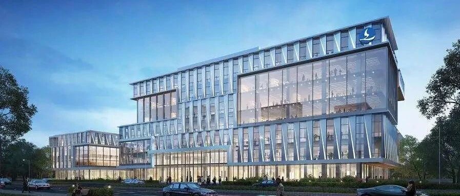 柏楚电子营收9亿元增长60% 智能切割头业务有所突破