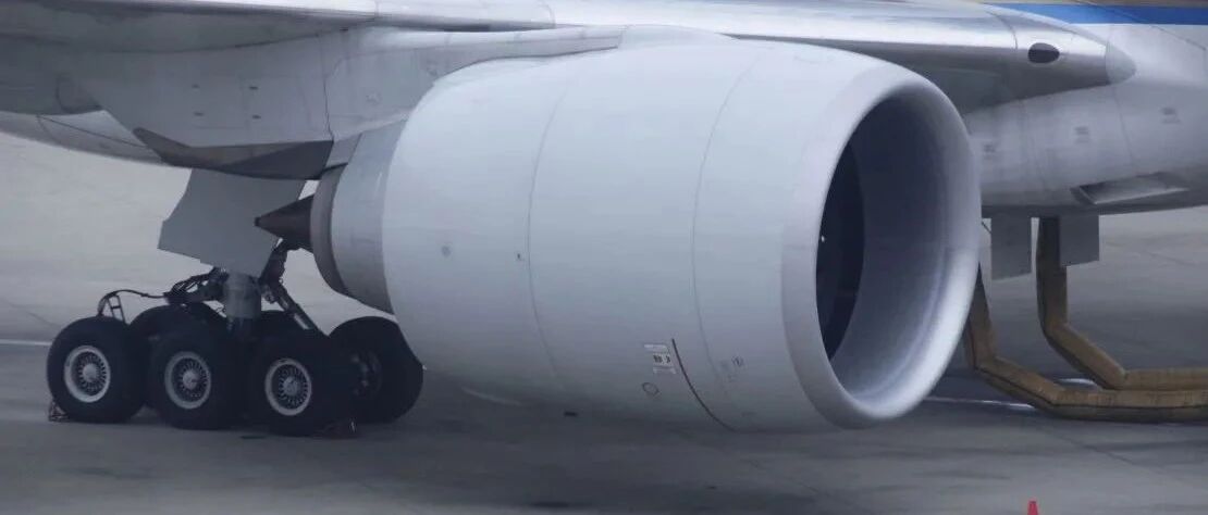 光韵达收购通宇航空剩余股份 全资控股提升综合竞争力