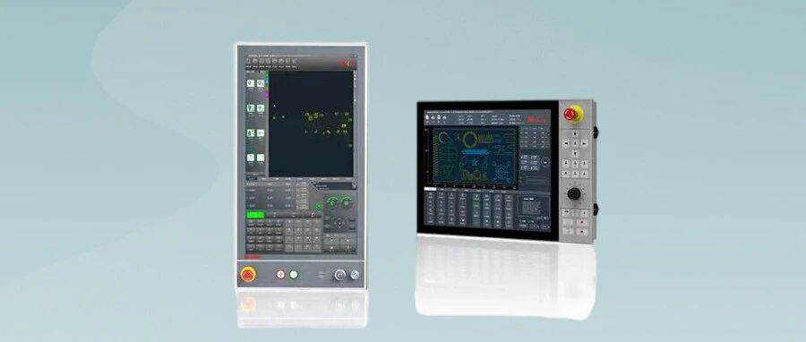 激光切割的四种加工导入方式，哪种更符合你的喜好