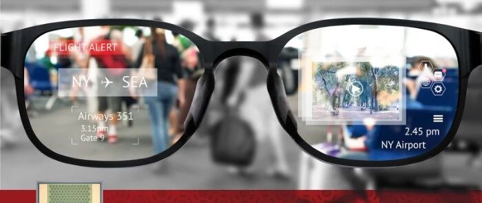 II-VI推出高功率高效率双结VCSEL阵列 用于下一代3D传感