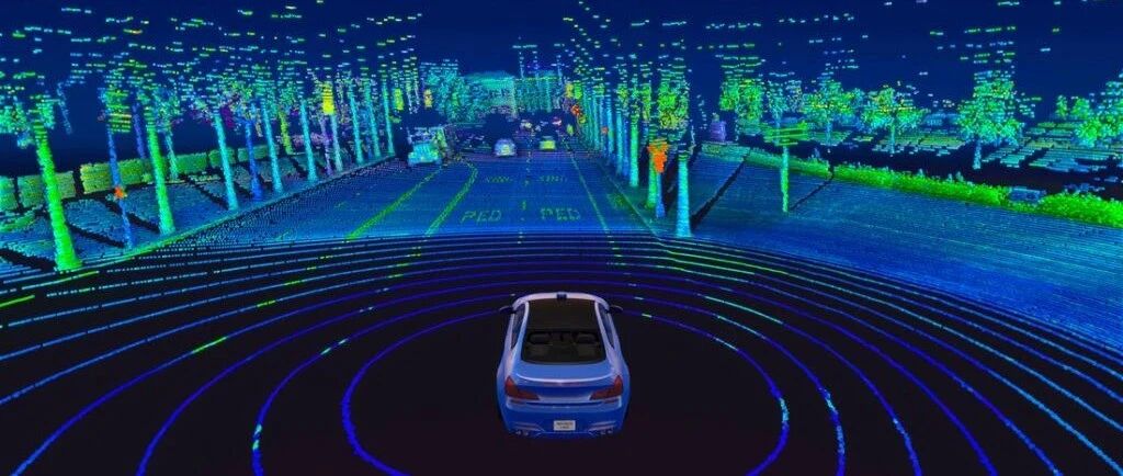 激光雷达发展机遇解读：汽车、电子产品推动增量，中国市场影响价格？