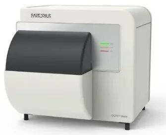 領(lǐng)讀·2024｜賽多利斯余長纓博士與你共讀