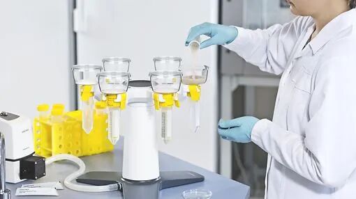 AlphaFold 3問世，一鍵實(shí)現(xiàn)抗體藥開發(fā)近在眼前？