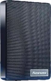 樣品分析每一步都關(guān)鍵！用數(shù)據(jù)告訴你，如何擺脫步步驚心