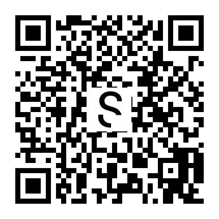 樣品分析每一步都關(guān)鍵！用數(shù)據(jù)告訴你，如何擺脫步步驚心