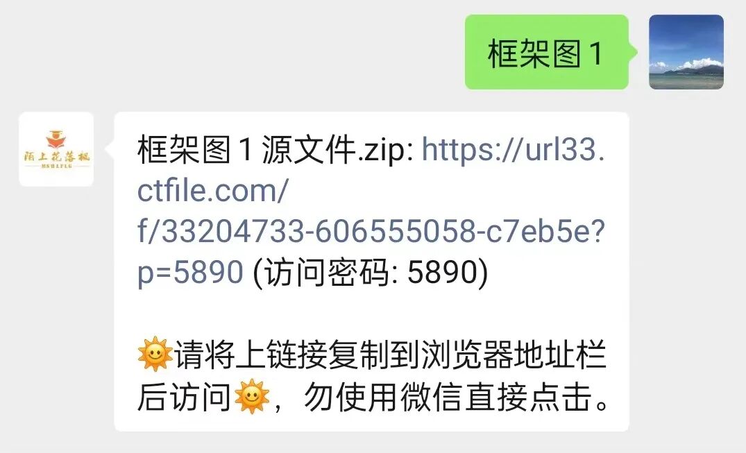 中华人民共和国简史19492019怎么下载