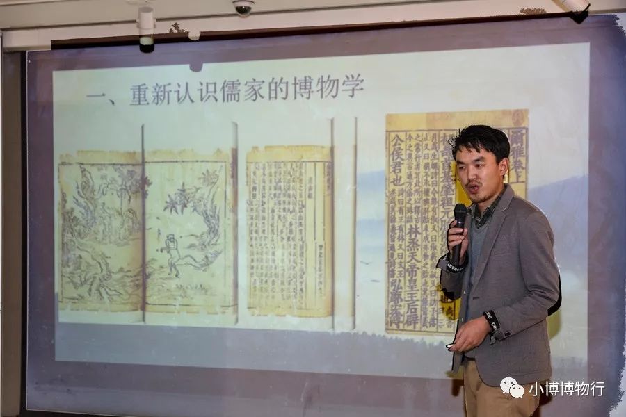 热爱世间的生物_热爱生活热爱世间万物_热爱世间万物下一句