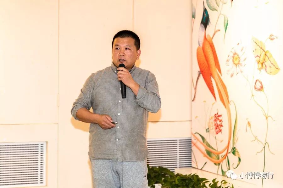 热爱世间的生物_热爱生活热爱世间万物_热爱世间万物下一句