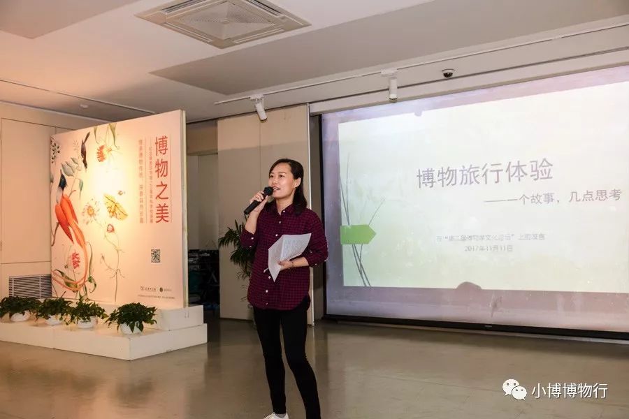 热爱生活热爱世间万物_热爱世间的生物_热爱世间万物下一句