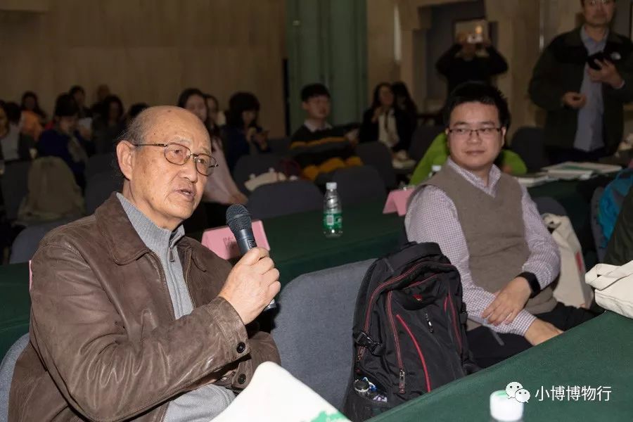 热爱生活热爱世间万物_热爱世间万物下一句_热爱世间的生物