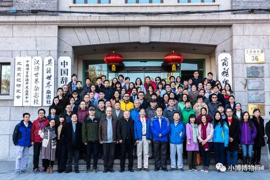 热爱生活热爱世间万物_热爱世间的生物_热爱世间万物下一句