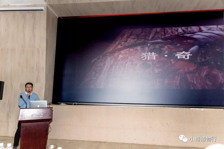 热爱世间万物下一句_热爱生活热爱世间万物_热爱世间的生物