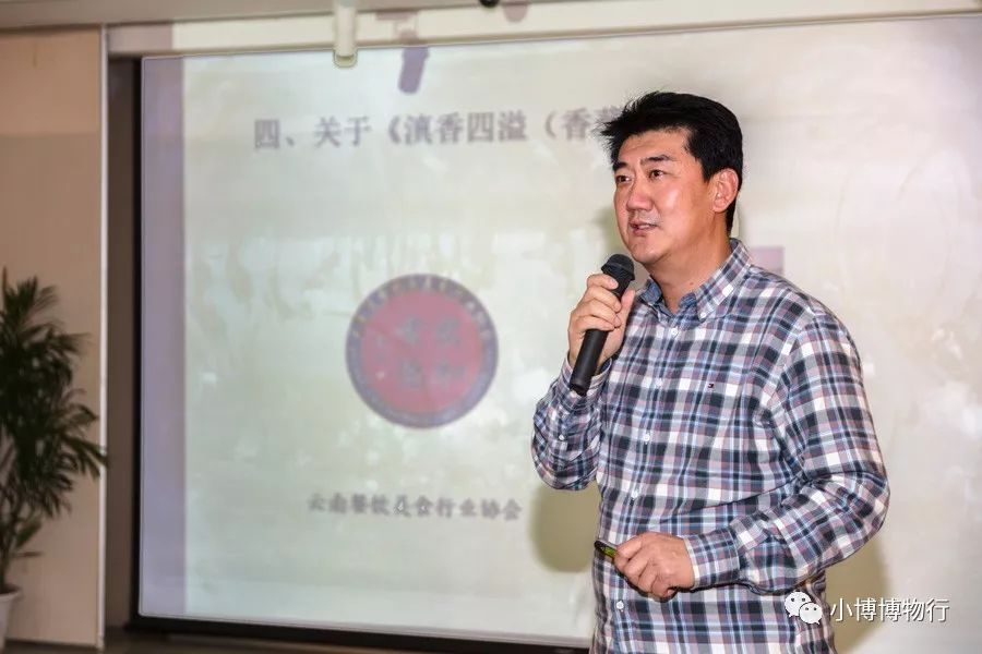 热爱世间万物下一句_热爱世间的生物_热爱生活热爱世间万物
