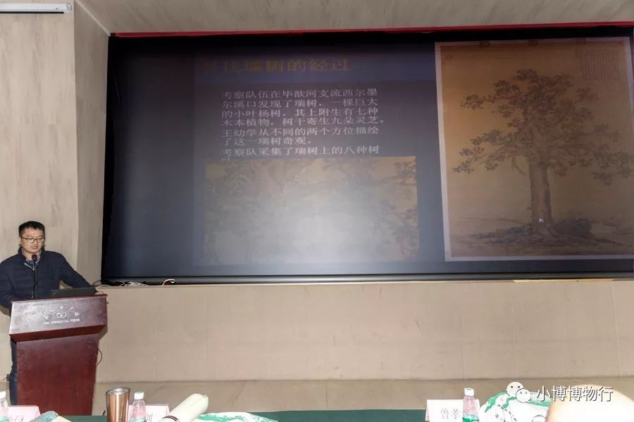 热爱世间的生物_热爱生活热爱世间万物_热爱世间万物下一句