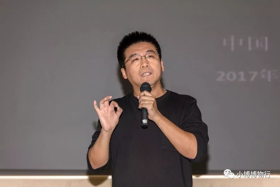 热爱世间万物下一句_热爱生活热爱世间万物_热爱世间的生物