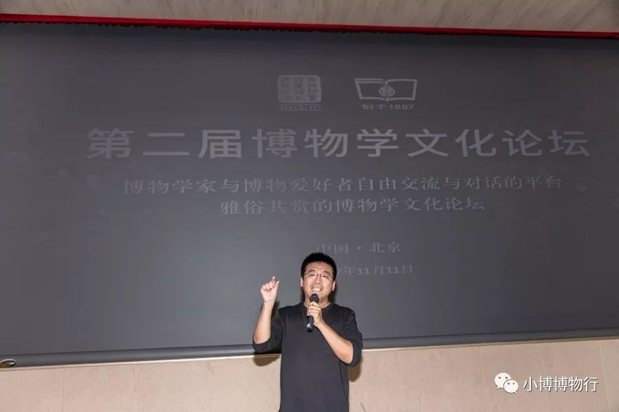 热爱世间的生物_热爱生活热爱世间万物_热爱世间万物下一句