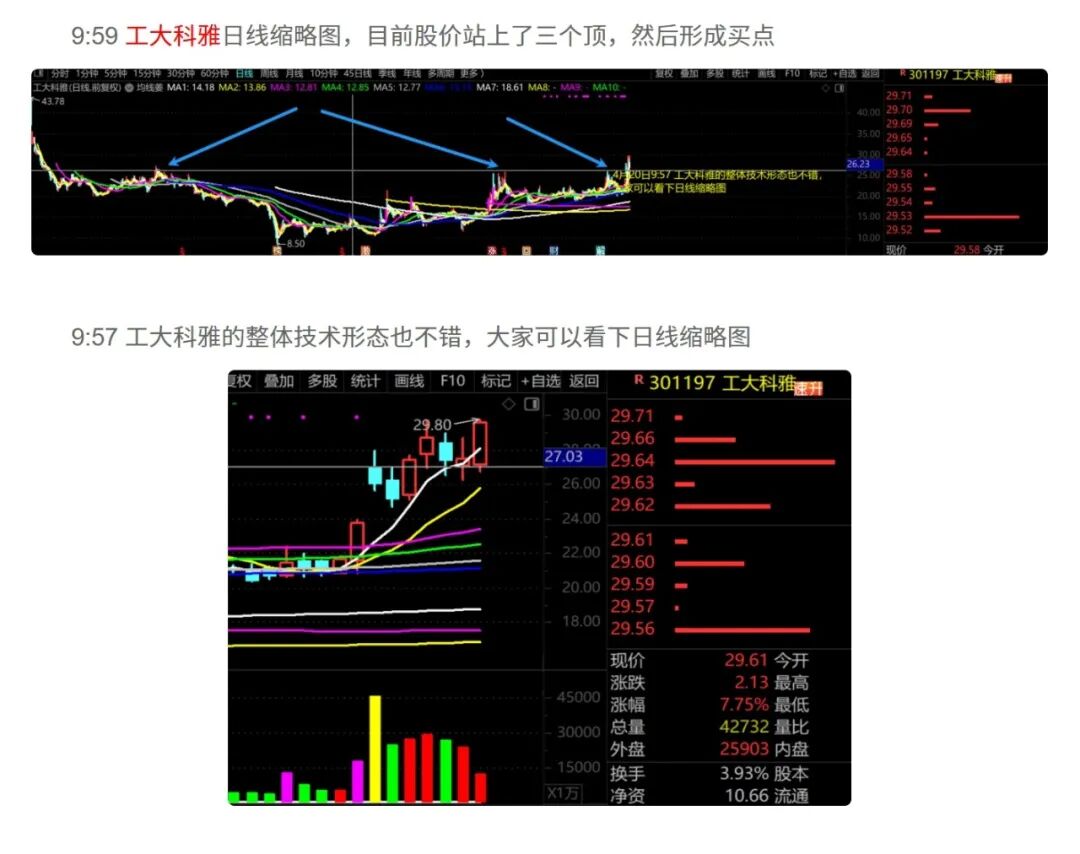 风浪越大鱼越贵！  第6张