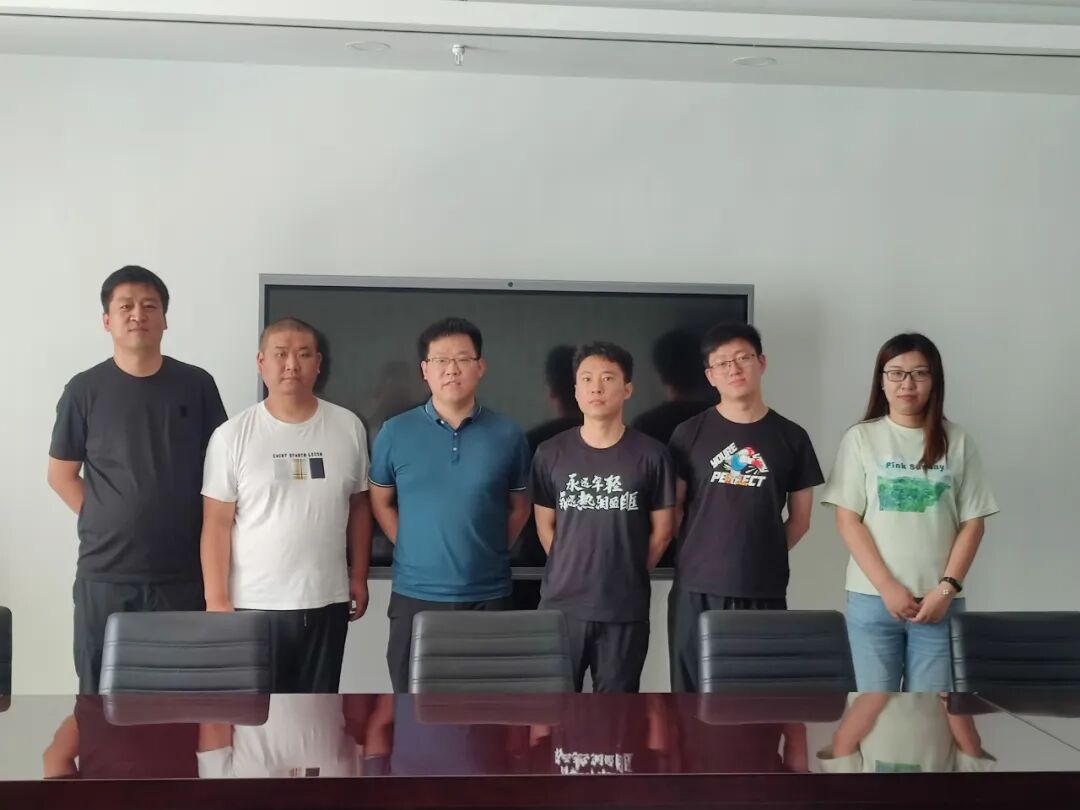 asiagame(中国区)官方网站