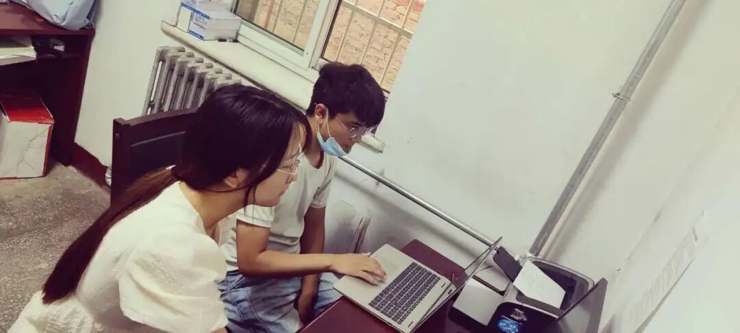 asiagame(中国区)官方网站