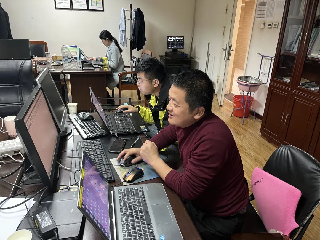 asiagame(中国区)官方网站