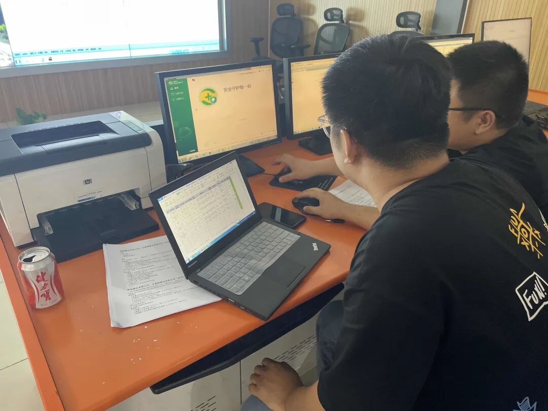 asiagame(中国区)官方网站