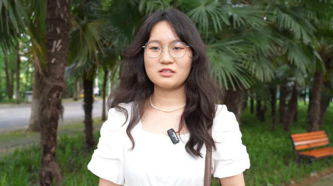 博士 李欣说:"江西临川是著名的才子之乡,文化之邦,有深厚的文化底蕴