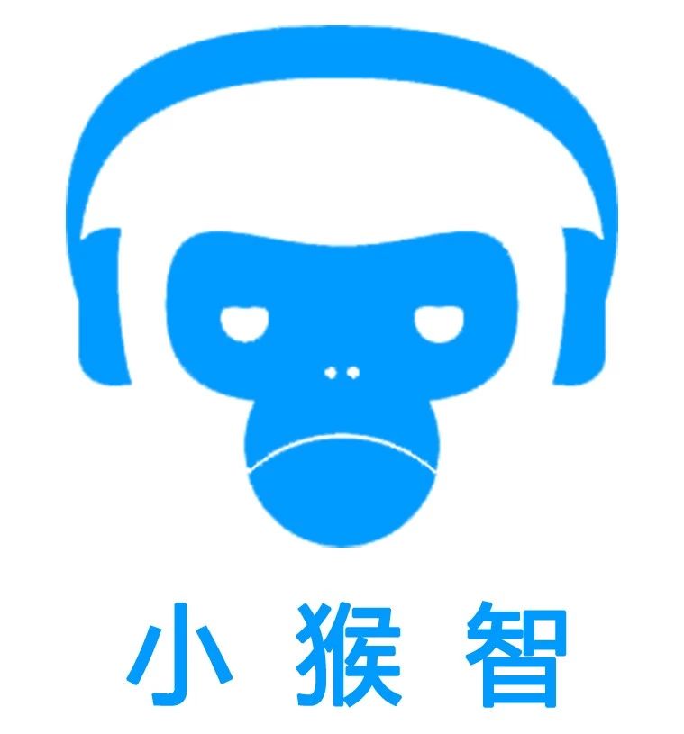 杭州微驱动网络科技有限公司