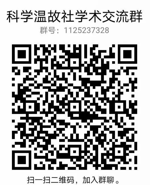 固体碳还原氧化铁的工艺过程_碳还原氧化铜的步骤_一氧化碳还原氧化铜