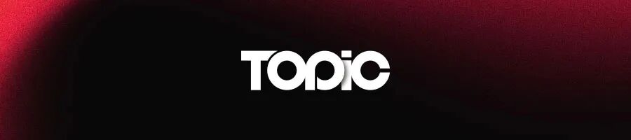 2024，大事儿背后的感悟-广告人干货库