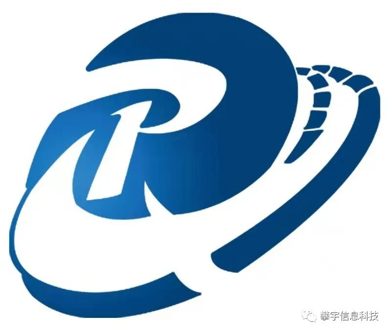 攀宇科技 | “新征程，再出发”，第六季技能进阶培训圆满落幕(图17)