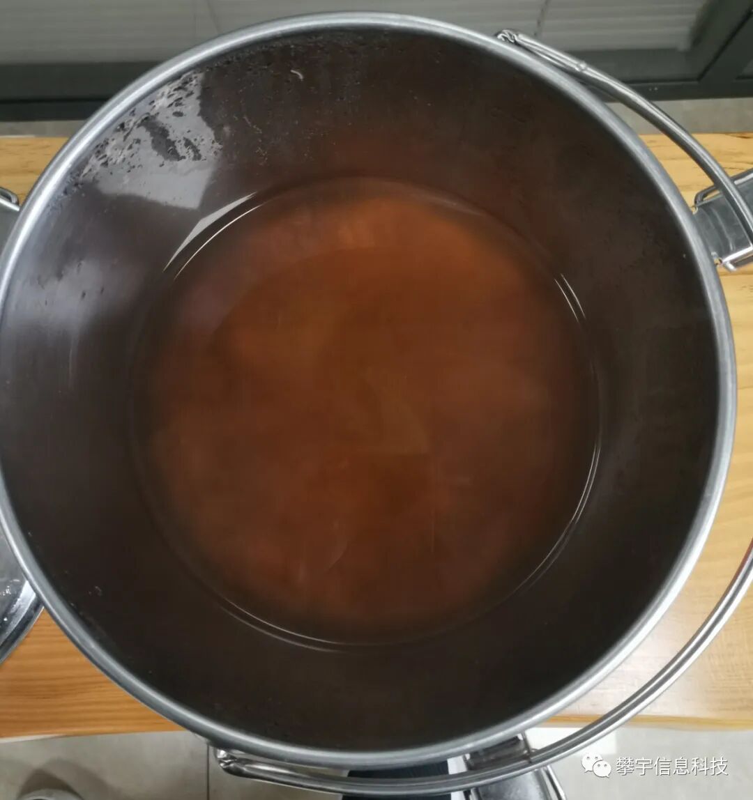 攀宇科技 | “新征程，再出发”，第六季技能进阶培训圆满落幕(图20)