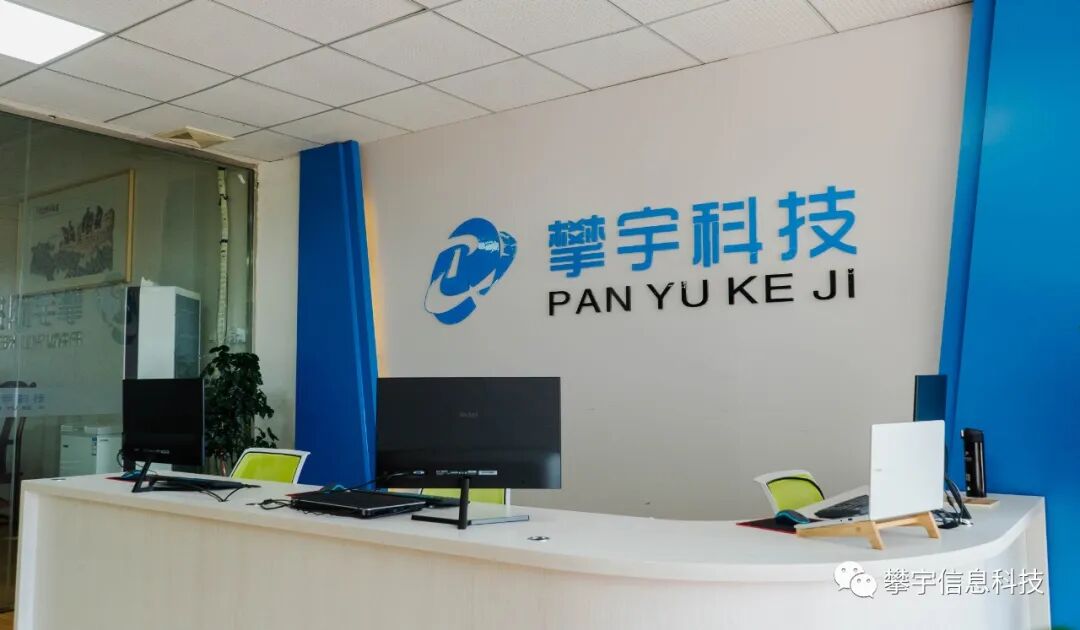 攀家学院｜泉州职业中专学校莅临我司人才培养基地参观调研(图19)