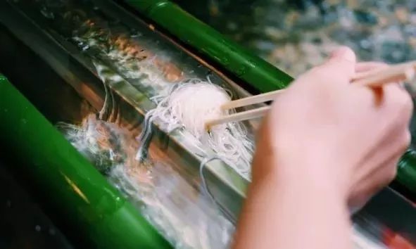 日本春節神社指南 | 來一波祈福神社推薦，新的一年歐氣滿滿～ 旅遊 第26張