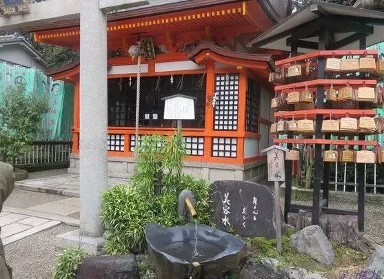 日本春節神社指南 | 來一波祈福神社推薦，新的一年歐氣滿滿～ 旅遊 第34張